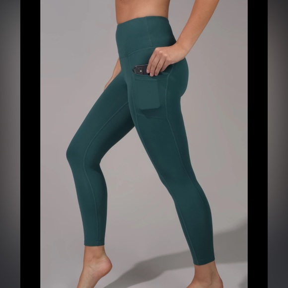 Legging bundle - Picture 14 of 16
